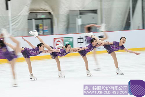 微信图片_20230415163851c.jpg